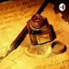 undefined Professional English 01