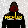 undefined Profiler: True Crime Africa