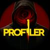 undefined Profiler: True Crime Africa