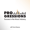 undefined Progressions: Success in the Music Industry