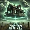 undefined Paranormal Mysteries