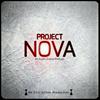 undefined Project Nova