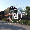 undefined Property Developer Podcast