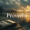 undefined Proverbs