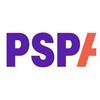 undefined PSPA Podcast