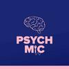 undefined Psych Mic