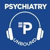 undefined Psychiatry Unbound