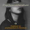undefined Psychoanaliterature: Psychoanalysis, Literature, and All That Lie in Between