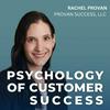 undefined Psychology of Customer Success