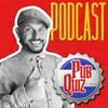 undefined Pete’s Pub Quiz Podcast