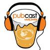 undefined Pubcast Worldwide