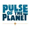 undefined Pulse of the Planet Podcast with Jim Metzner | Science | Nature | Environment | Technology