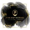 undefined Pure Rap Podcast