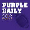 undefined Purple Daily - A Minnesota Vikings Podcast