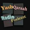 undefined 'Yash Qaraah-Explore Insights & Inspiration'