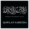 undefined Qawlan Sadeeda