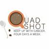 undefined QuadShot News Podcast