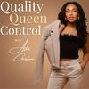 undefined Quality Queen Control