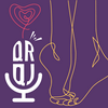 undefined Queer Relationships, Queer Joy