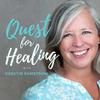 undefined Quest for Healing: Bi-weekly support and inspiration for your Medical Medium® health journey