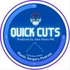 undefined Quick Cuts: A Plastic Surgery Podcast