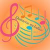 undefined Quintetto Melodico