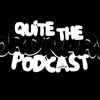 undefined Quite The Ordinary Podcast