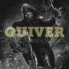 undefined Quiver: The Green Arrow Podcast