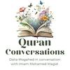 undefined Quran Conversations