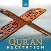 undefined Qur'an Recitation