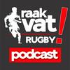 undefined Raakvat Rugby!