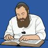 undefined Rabbi Kraz's Shiurim