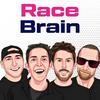 undefined Race Brain Podcast