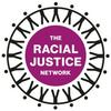 undefined Racial Justice Network - UK