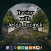 undefined Racing with Jesse Rucinski