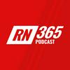 undefined Racingnews365.com F1 Podcast Global