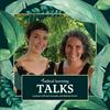 undefined Radical Learning Talks