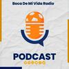 undefined Boca De Mi Vida Radio