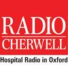 undefined Radio Cherwell