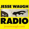 undefined RADIO - Jesse Waugh