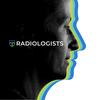 undefined Radiologists