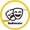 undefined Radioteater