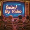 undefined Raised By Video