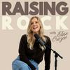 undefined Raising Rock