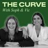 undefined The Curve