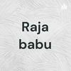 undefined Raja babu