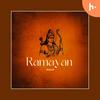 undefined Ramayan with SP