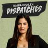 undefined Rania Khalek Dispatches