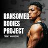 undefined Ransomed Bodies Project