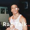 undefined Rap Talk